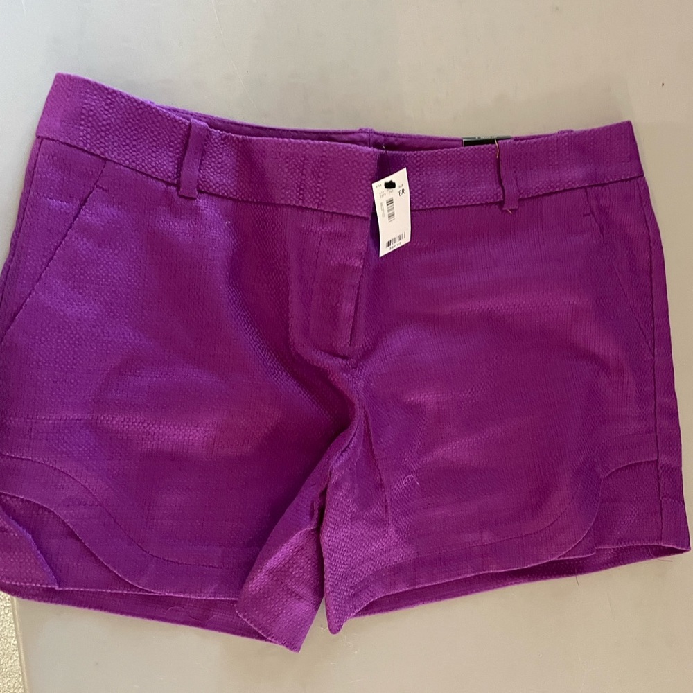 THE LIMITED Shorts NWT